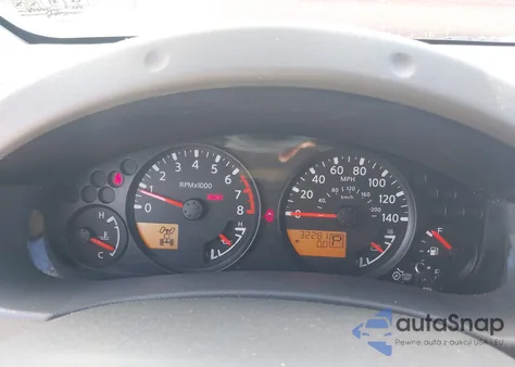 2017 Nissan Frontier Sv from USA, damaged, VIN 1N6DD0FV6HN723811